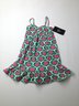 Flowers By Zoe - $32.49