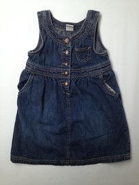 Old Navy Dress 4T