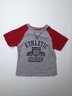 Baby Gap - $3.99