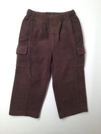 Baby Gap Sweatpant 2T