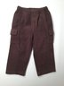 Baby Gap - $6.99