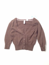 Old Navy Cardigan X-Small