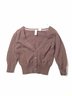 Old Navy - $10.49