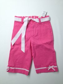 Children's Place Capris 3T
