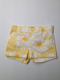 Baby Gap Shorts 5