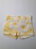 Baby Gap - $4.49