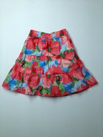 Gymboree Long Skirt 5