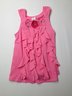 Gymboree - $5.49