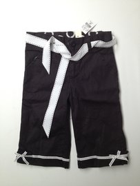 Children's Place Capris 3T