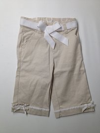 Children's Place Capris 3T