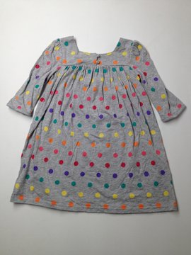 Baby Gap Dress 4