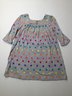 Baby Gap - $8.99