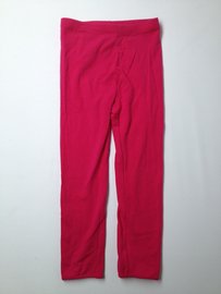 Baby Gap Leggings 4