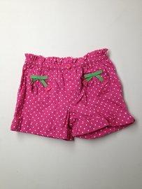 Gymboree Shorts 6