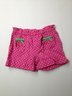 Gymboree - $5.49