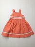 Gymboree - $7.49