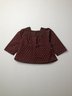 Baby Gap - $6.49
