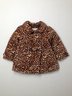 Baby Gap - $16.49