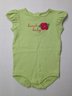 Gymboree - $4.49