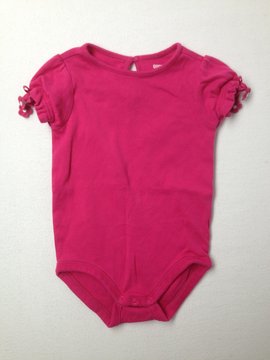 Gymboree Onesie 12-18 Mo