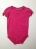 Gymboree - $4.49