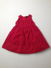 Baby Gap Dress 2