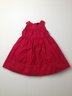 Baby Gap - $9.99