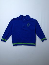 Circo Long-sleeve Shirt 4T