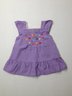 Gymboree - $3.99