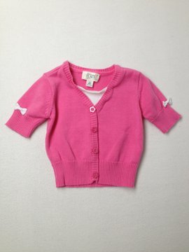 Children's Place Light Sweater