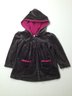 Gymboree - $7.99