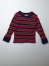 Old Navy - $4.99