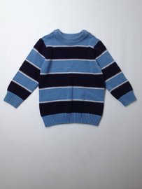 Children's Place Sweatshirt 4T