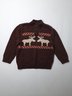 Cherokee - $6.49