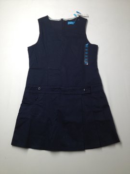 Children's Place Dress 14