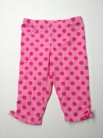 BABIES R US Pants