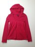 Gap Kids - $12.49