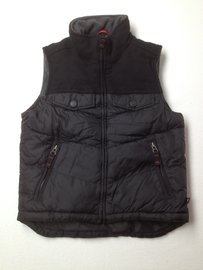 Gap Kids Vest 6/7