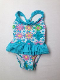 Circo One Piece Bathing