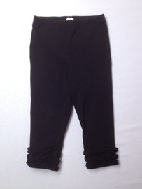 Starting Out Leggings 24