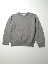 Children's Place Light Sweater
