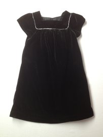 Carter's Dress 5
