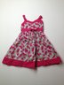 Sweet Heart Rose - $5.49