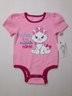 Disney Baby - $3.49