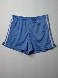 Canyon River Blues Athletic