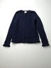 Lands' End - $8.49