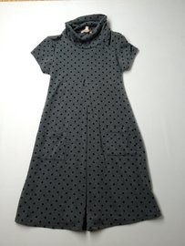 Speechless Dress 14 1/2