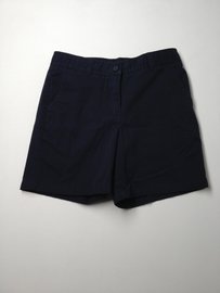 IZOD Shorts 10 1/2