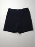 IZOD - $3.99