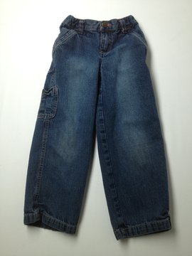 Genuine Kids by Oshkosh
